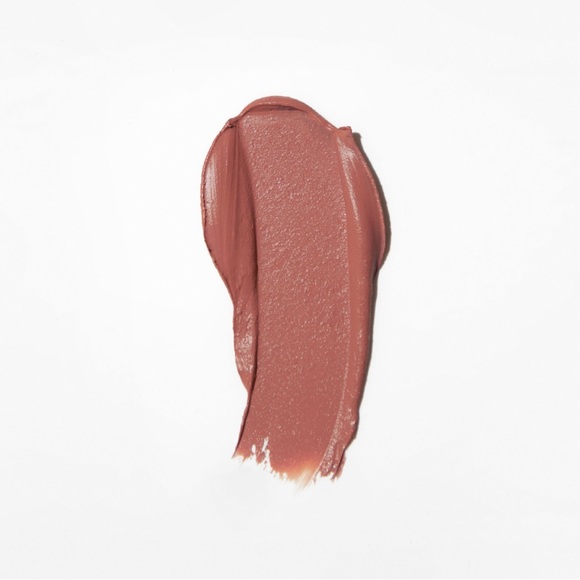 The Unlipstick™ Lip Sheers Refill - Couple with “Keep This Case”! - Picture 9 of 10